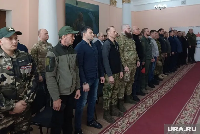 Одним из оснований для списания кредитов станет получение государственных наград