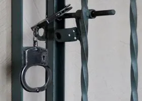 В Екатеринбурге отправили в СИЗО высокопоставленного силовика