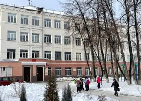 Фотография из галереи