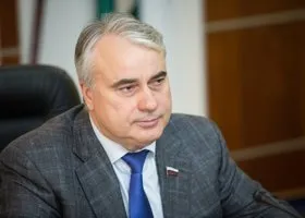 Фотография из галереи