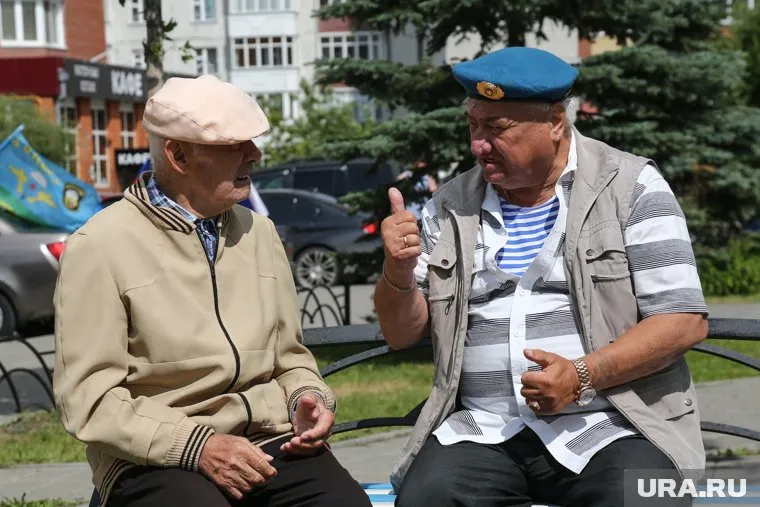 Новая структура позволит разделить функции и повысить качество услуг