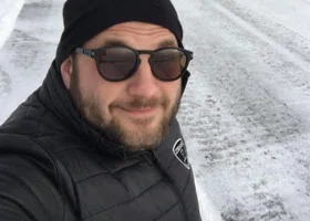 Фотография из галереи