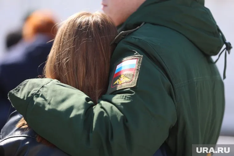 Военнопленных обменяли 3 января