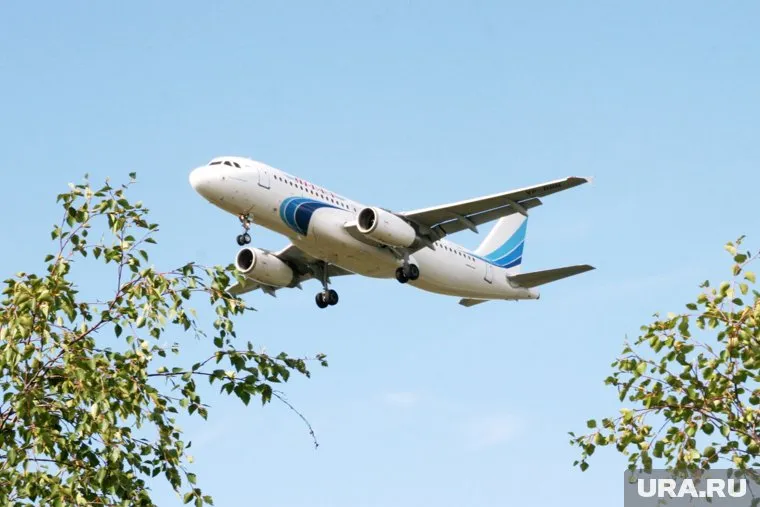 Возвращаться на Ямале в августе в разы дороже, чем вылететь за его пределы