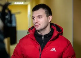 Фотография из галереи