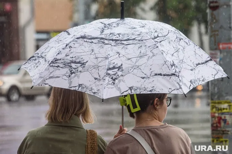 Что случилось с девушками, выяснит полиция (архивное фото)