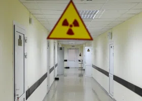 Хирургию тагильского онкоцентра передумали переносить в Екатеринбург