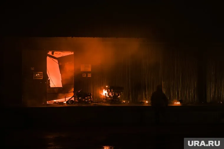 Погибший мужчина 25 апреля отпраздновал 62-летие