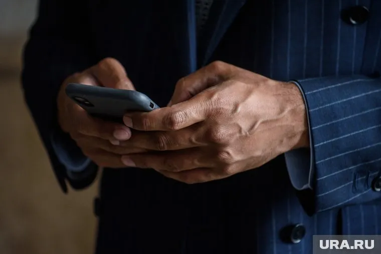 В Сергиевом Посаде после удара БПЛА открыли горячую линию