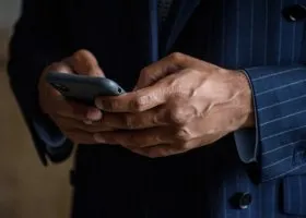 Фотография из галереи