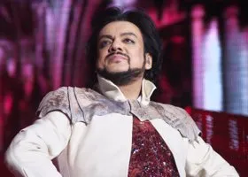 Фотография из галереи