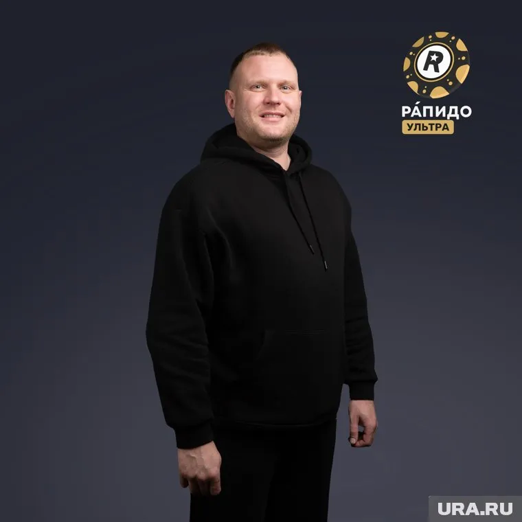 Свердловский победитель вложит деньги в жилье и автомобиль