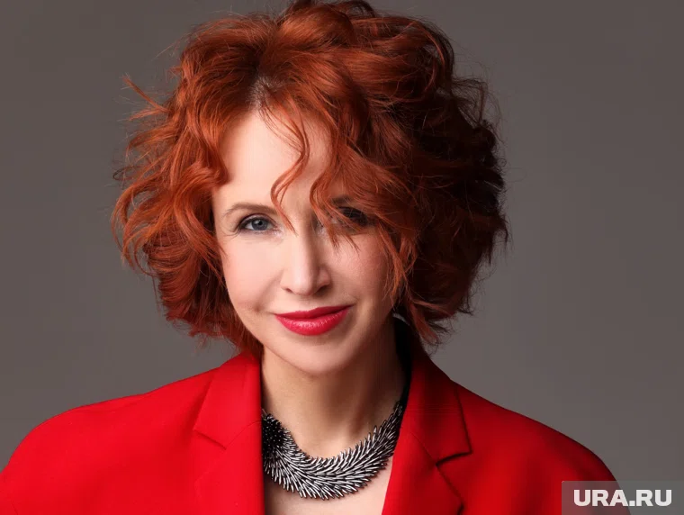 Екатерина Железнякова: Пусть челябинские бренды покоряют рынки, руководствуясь законами маркетинга