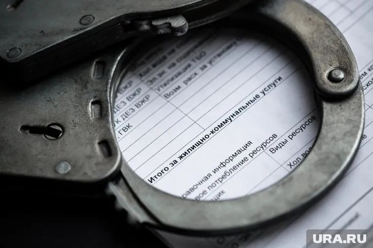 ФНС и МВД вместе ловят должников