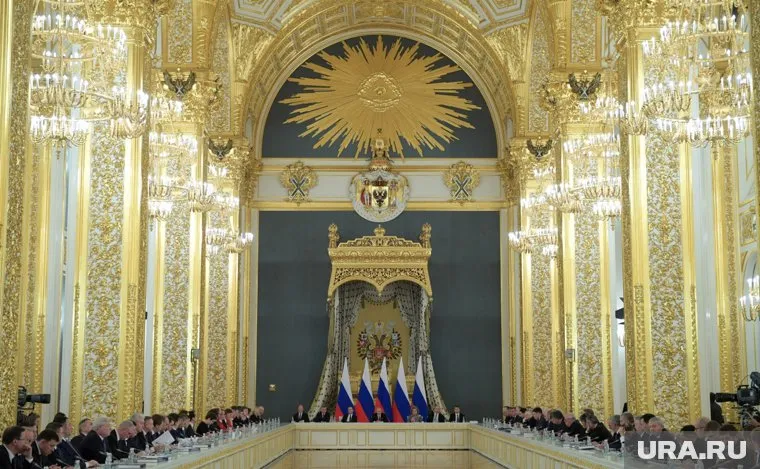 Испытаниями 2018 года для российской власти были выборы главы государства и пенсионная реформа. В 2019-м такой будет мусорная реформа