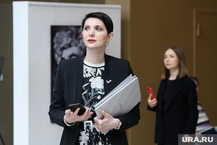 Жанна Рябцева помогла двум нуждающимся мужчинам (фото из архива)