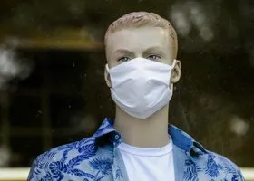 URA.RU поможет узнать, когда пандемия достигнет пика