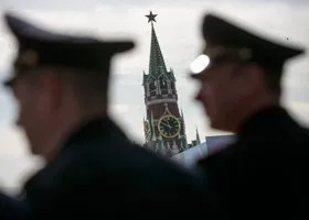 Куратор Челябинской области от воров в законе переехал в Москву
