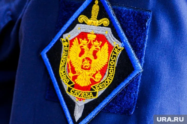 По версии следствия, исполнитель получил 950 миллионов рублей