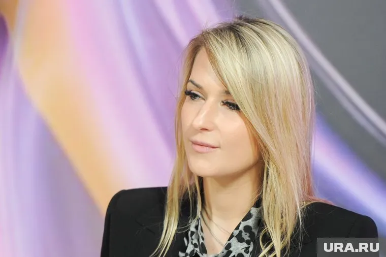 Депутат Госдумы Лантратова считает важным усилить контроль над производителями игрушек