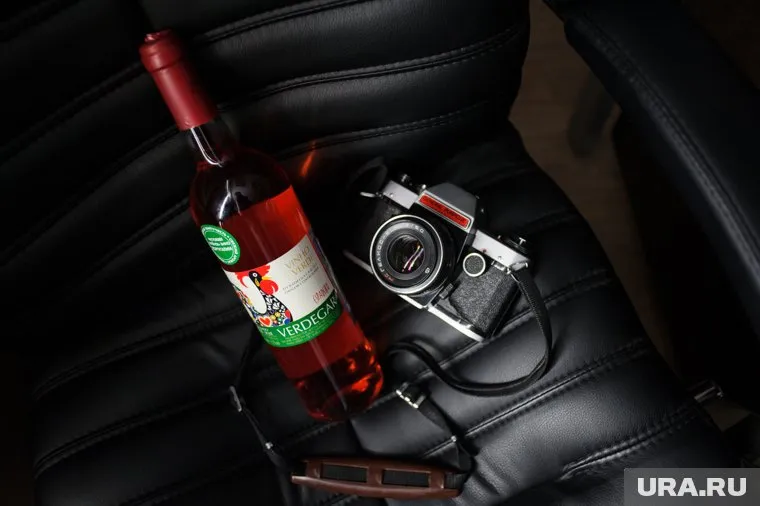 Число оплаченных услуг в частных детективных организациях возросло на 79%