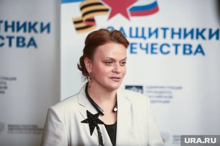 Глава фонда «Защитники Отечества» Анна Цивилева отметила, что иностранные бойцы СВО могут обратиться в организацию за бесплатной юрпомощью