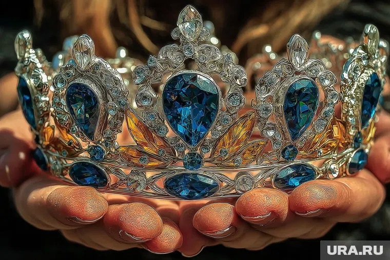 Конкурс «Мисс Вселенная» в этом году пройдет в Таиланде