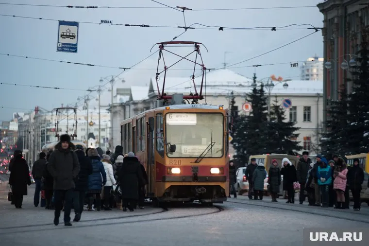 Ваксман: разработку новой транспортной схемы должна предварять масштабная научно-исследовательская работа