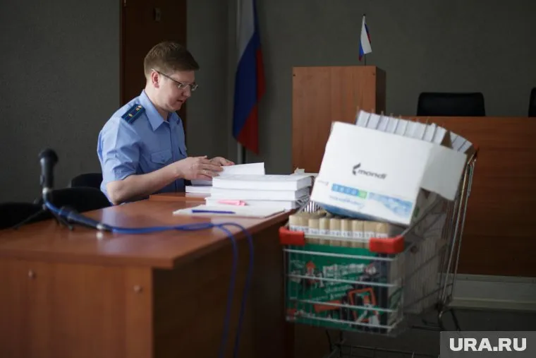 В «Медицинском городе» уже месяц проходят проверки