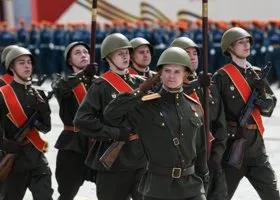 Фотография из галереи