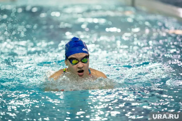 Из всех предложенных курганцами вариантов ректорат КГУ выберет три и объявит всеобщее голосование