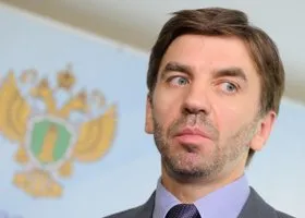 Фотография из галереи