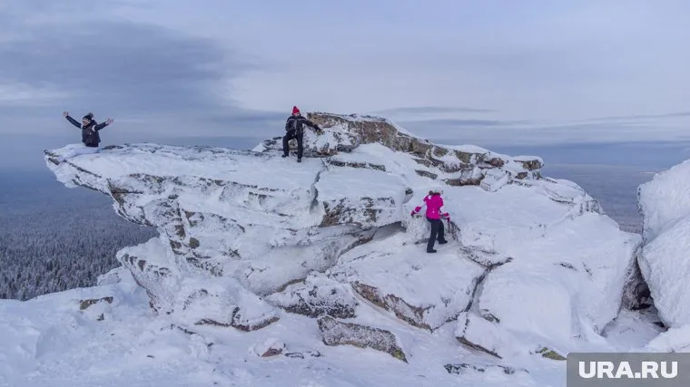 В финале каждый регион должен продемонстрировать лучшие практики и достижения, доказав свое лидерство