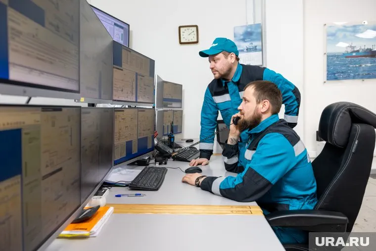 Благодаря развитию династий предприятиям удается закрывать 5 вакансий из 35