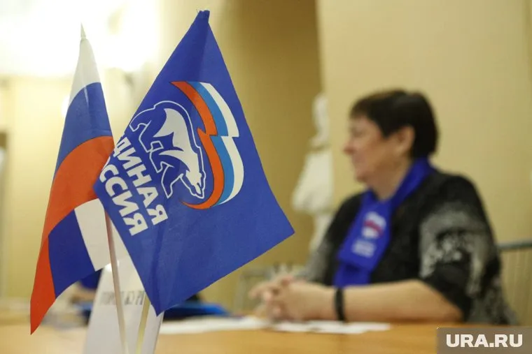 Источник уверил, что при отказе голосовать на праймериз требуется сообщить причину