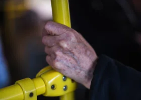 Власти Тюмени раскрыли, как будут ездить автобусы в ноябрьские праздники