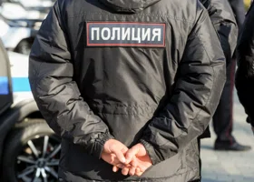 Гори оно все огнем: челябинская полиция уничтожила более 10 килограммов наркотиков