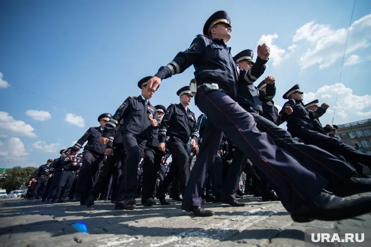 В список стран вошли Турция, Тунис, Шри-Ланка, ЮАР и другие