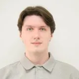 Константин Александров