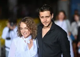 Суд не стал лишать свободы Тарасову за контрабанду наркотиков