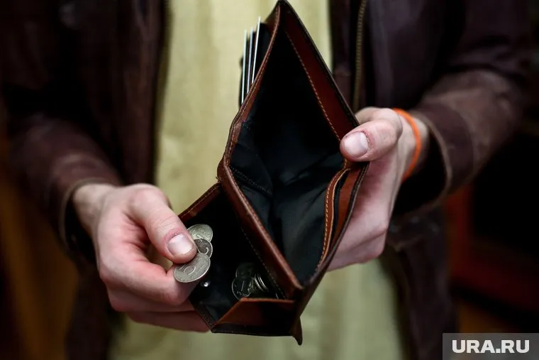 Цены вырастут примерно на 7%