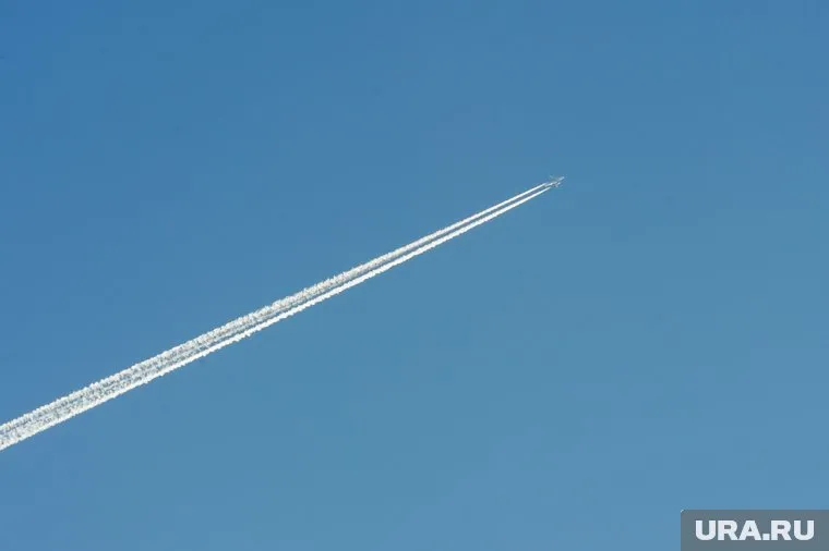 Светлана Тихановская улетела из страны после президентских выборов