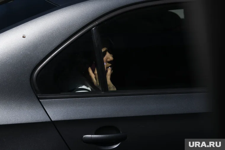 Мальчик ушел из школы 7 сентября, но домой не вернулся