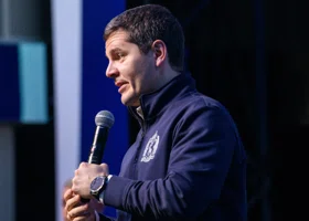 Губернатор ЯНАО Артюхов переносит ежегодную прямую линию из-за плотного графика