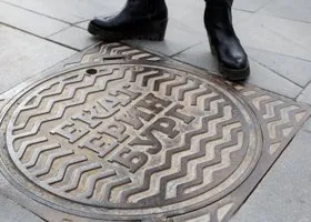 Фотография из галереи