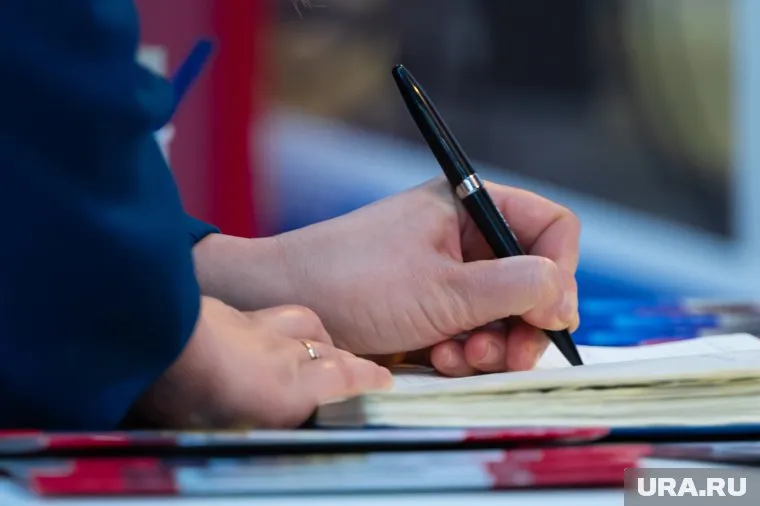 Прокуратора России будет пересматривать решения о реабилитации жертв политических репрессий