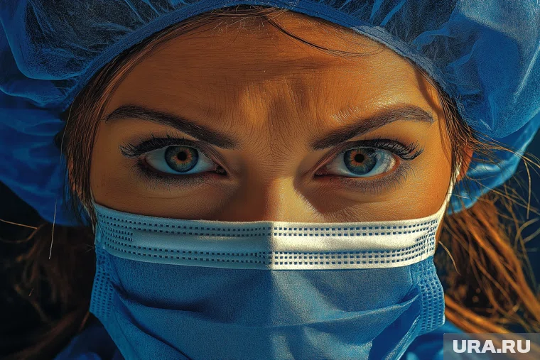 По словам родителей, в школе до сих пор не введен карантин