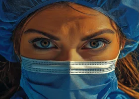 На Бали возникла массовая вспышка кори