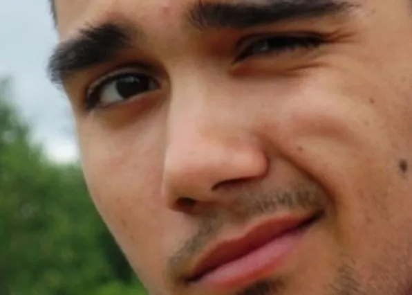 Фотография из галереи