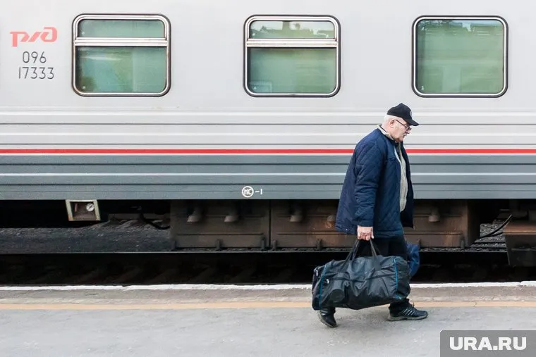 Льготы сохранятся до 31 октября